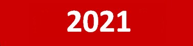 2021