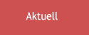 Aktuell