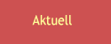Aktuell