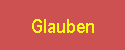 Glauben.html