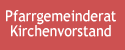 Pfarrgemeinderat