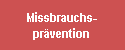 Prävention