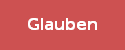 Glauben