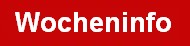 Wocheninfo
