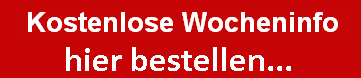 Wocheninfo