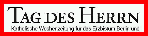 Tag des Herrn