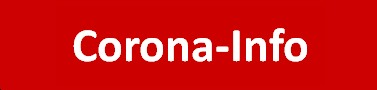 Coronainfo